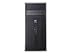 DC5800 MCT C2D/3.0 2GB 80GB COMBO WV-XP