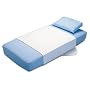 Summer Infant, Ultimate Training Pad - Twin Mattre&hellip by Summer Infant, Inc.