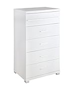 Contemporary Style Sinfonier