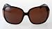 MARC BY MARC JACOBS �ޡ����Х��ޡ������������֥� ���󥰥饹 MMJ 013S SPK 8U