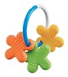 Chicco Merry Go Round Rattle