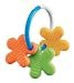 Chicco Merry Go Round Rattle
