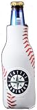 SEATTLE MARINERS BOTTLE COOLIE KOOZIE COOLER COOZIE Amazon.com
