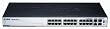D-Link DGS-3100-24 24-Port Managed L2 Gigabit Stackable Switch