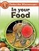 Book cover for 9781604138245