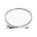CAB-OM2-ST-LC-3M - Prolabs network cable - 3 m