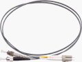 CAB-OM2-ST-LC-1M - Prolabs network cable - 1 m