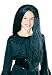 Paper Magic Group Witch Wig,One Size Fits Most