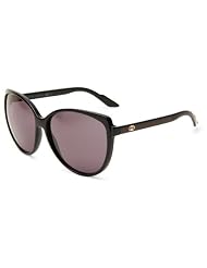 Gucci Ladies GUCCI 3162 S Rectangular Sunglasses by Gucci