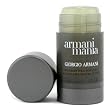 Giorgio Armani Mania Deodorant Stick (Alcohol-Free) - 75g/2.6oz Giorgio Armani Mania Deodorant Stick (Alcohol-Free) - 75g/2.6oz