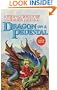 Dragon on a Pedestal (Xanth Novels)