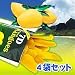 7D ドライマンゴ4袋セットの画像