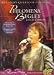Philomena Begley - Live in Concert [DVD]