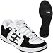 Supra Double E Skate Shoe - Men's