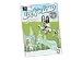 Nitro Circus 4 - Lock -N- Load - Travis Pastrana Motocross DVD