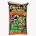 Zoo Med Eco Earth Loose Coconut Fiber Substrate, 8 Quarts Zoo Med Eco Earth Loose Coconut Fiber Substrate, 8 Quarts