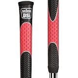 Winn DSI AVS V17 Lady BBRD Grip Kit