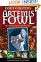 Artemis Fowl. Graphic Novel
