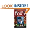 Artemis Fowl: The Graphic Novel