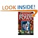 Artemis Fowl: The Graphic Novel