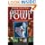 Artemis Fowl: The Graphic Novel