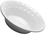 HIC Porcelain Individual Deep Pie Dish 5- by 1 5/8-inch