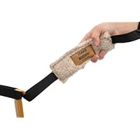 STAKE BUDDY Secured Stake Remover