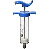 Perfect Caviar Maker (Molecular Gastronomy)