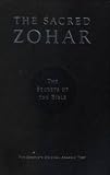 Sacred Zohar