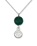 NBA Ovation Necklace