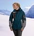 Ladies' Triton H2Xtreme Waterproof Shell