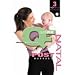 Quick Fix - Post Natal Workout : Three Ten Minute Workouts