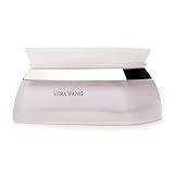 Vera Wang Truly Pink Body Creme 6.7 fl oz (200 ml)