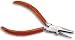 Beadalon Wire Looping Pliers
