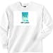 Key Largo, Florida 3 Sweatshirt