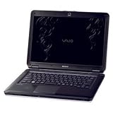 �\�j�[(VAIO) VAIO typeC CS62JB Office2007 �A�[�o���u���b�N 64bitOS VGN-CS62JB/Q