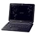�\�j�[(VAIO) VAIO typeC CS62JB Office2007 �A�[�o���u���b�N 64bitOS VGN-CS62JB/Q
