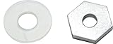 ホーザン アーム取付ナット F-84-1