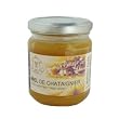 Pure Chestnut Tree Honey - pack of 2