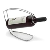 Blomus 68483 WIRES Bottle Holder