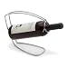 Blomus 68483 WIRES Bottle Holder