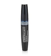 Perfection Full Volume Waterproof Mascara 6ml