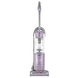 Shark NV22L Navigator Upright Bagless Vacuum