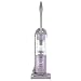Shark Navigator Upright Bagless Vacuum Cleaner, NV22L