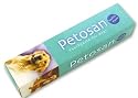 Petosan Pet Toothpaste For Dogs & Cats