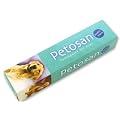 Petosan Toothpaste for Dogs Poultry Flavour