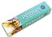 (Petosan) Toothpaste for Dogs (Poultry Flavour)