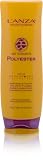 L'anza Art Elements Polyester Hold 4.4 oz