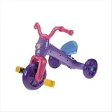 Fisher Price Grow With Me Trike