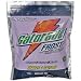 Gatorade 8.5 Ounce Instant Powder Pouch Riptide Electrolyte Drink - Yields 1 ...
